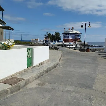Terraza Del Mar Appartamento