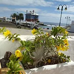 Appartement Terraza Del Mar Arrieta (Lanzarote)